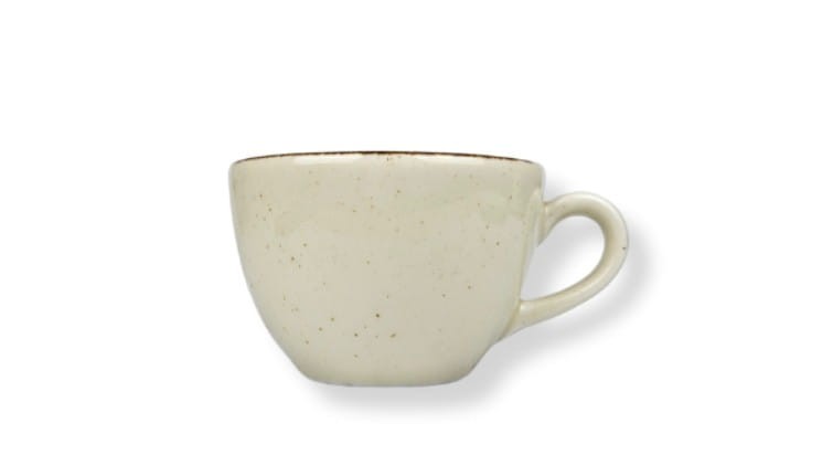 kieliszki do wina, sztućce, białe talerze, modne talerze, sklep z porcelaną, jasne filiżanki, filiżanka do herbaty, białe filiżanki, beżowa filiżanka, kubek na herbatę, biały kubek.png.jpg