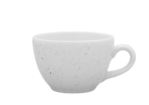 kieliszki do wina, sztućce, białe talerze, modne talerze, sklep z porcelaną, jasne filiżanki, filiżanka do herbaty, biała szklanka, białe filiżanki, beżowa filiżanka, kubek na herbatę, biały kubek.png.jpg