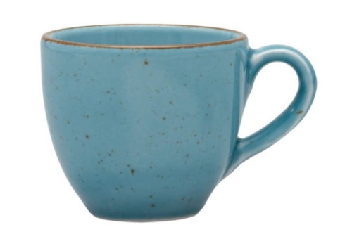 kieliszki do wina, sztućce, białe talerze, modne talerze, sklep z porcelaną, jasne filiżanki, filiżanka do herbaty, biała szklanka, modna filiżanka, niebieska, białe filiżanki, beżowa filiżanka, kubek na herbatę,.jpg