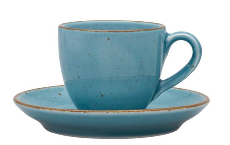 kieliszki do wina, sztućce, białe talerze, modne talerze, sklep z porcelaną, jasne filiżanki, filiżanka do herbaty, biała szklanka, modna filiżanka, niebieska, białe filiżanki, beżowa filiżanka, .jpg