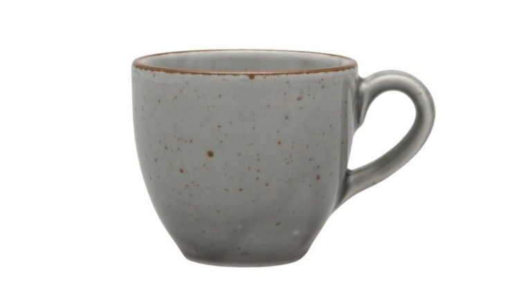 kieliszki do wina, sztućce, białe talerze, modne talerze, sklep z porcelaną, jasne filiżanki, filiżanka do herbaty, biała szklanka,  niebieska, białe filiżanki, beżowa filiżanka, kubek na herbatę,.jpg