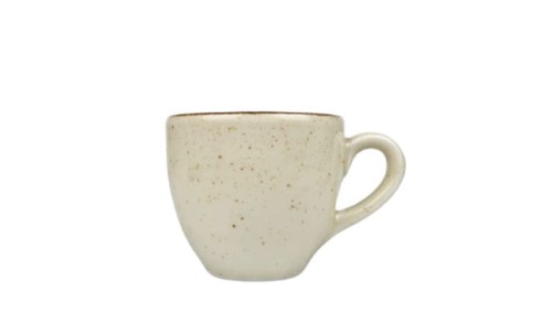 kieliszki do wina, sztućce, białe talerze, modne talerze, sklep z porcelaną, jasne filiżanki, filiżanka do herbaty, filiżanki, biała szklanka, modna filiżanka, niebieska, białe filiżanki, kubek na herbatę,.jpg