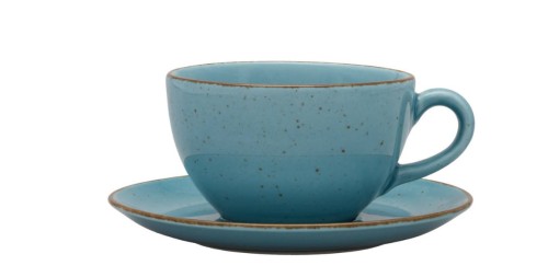 kieliszki do wina, sztućce, białe talerze, modne talerze, sklep z porcelaną, sklepy z porcelaną, jasne filiżanki, filiżanka do herbaty, niebieska, białe filiżanki, kubek na herbatę,.jpg