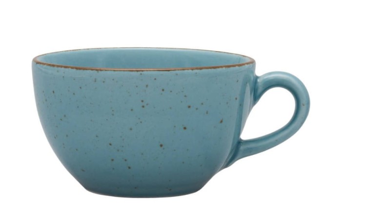 kieliszki do wina, sztućce, białe talerze, modne talerze, sklep z porcelaną, filiżanka do herbaty, niebieska, białe filiżanki, kubek na herbatę,.jpg