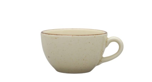 kieliszki do wina, sztućce, białe talerze, modne talerze, sklep z porcelaną, niebieskie filiżanki, szklanki na wodę, modne szklanki, jasne filiżanki, filiżanka do herbaty, niebieska, białe filiżanki, kubek na herbatę,.jpg