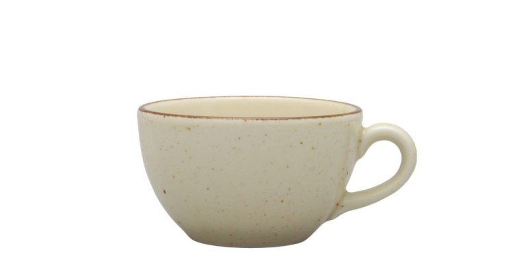 kieliszki do wina, sztućce, białe talerze, modne talerze, sklep z porcelaną, niebieskie filiżanki, szklanki na wodę, modne szklanki, jasne filiżanki, filiżanka do herbaty, niebieska, białe filiżanki, kubek na herbatę,.jpg