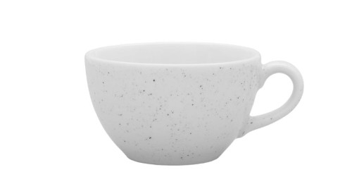 kieliszki do wina, sztućce, białe talerze, modne talerze, sklep z porcelaną, niebieskie filiżanki, szklanki na wodę, filiżanki,  jasne filiżanki, filiżanka do herbaty, niebieska, białe filiżanki, kubek na herbatę,.jpg