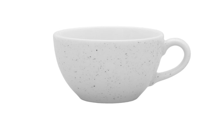 kieliszki do wina, sztućce, białe talerze, modne talerze, sklep z porcelaną, niebieskie filiżanki, szklanki na wodę, filiżanki,  jasne filiżanki, filiżanka do herbaty, niebieska, białe filiżanki, kubek na herbatę,.jpg