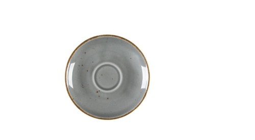 kieliszki do wina, sztućce, białe talerze, modne talerze, sklep z porcelaną, niebieskie filiżanki, szklanki na wodę, jasne filiżanki,, niebieska, białe filiżanki, kubek na herbatę,.jpg