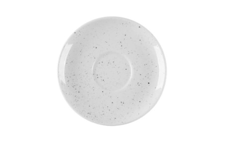 kieliszki do wina, sztućce, białe talerze, modne talerze, sklep z porcelaną, niebieskie filiżanki, szklanki na wodę, spodek, spodki,  filiżanki,  kubki, jasne filiżanki,, niebieska, białe filiżanki, kubek na herbatę,.jpg