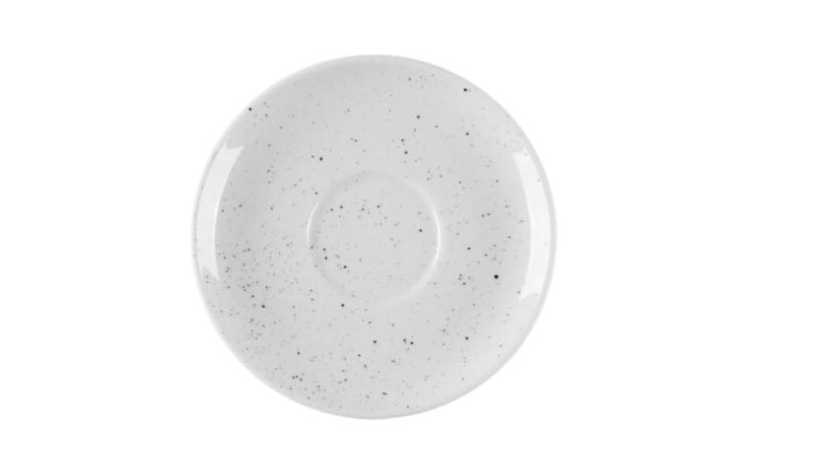 kieliszki do wina, sztućce, białe talerze, modne talerze, sklep z porcelaną, niebieskie filiżanki, szklanki na wodę, spodek, spodki,  filiżanki,  kubki, jasne filiżanki,, niebieska, białe filiżanki, kubek na herbatę,.jpg