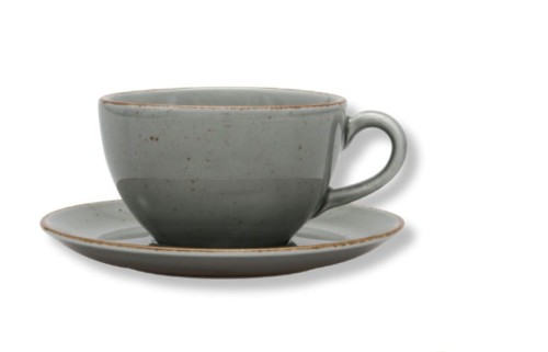 kieliszki do wina, sztućce, białe talerze, modne talerze, sklep z porcelaną, niebieskie filiżanki, porcelana,  jasne filiżanki,, niebieska, białe filiżanki, kubek na herbatę,.jpg