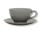 kieliszki do wina, sztućce, białe talerze, modne talerze, sklep z porcelaną, niebieskie filiżanki, porcelana,  jasne filiżanki,, niebieska, białe filiżanki, kubek na herbatę,.jpg