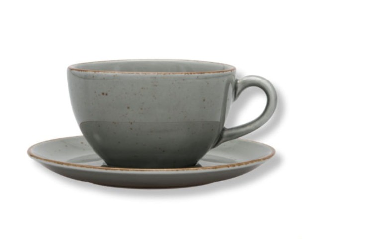 kieliszki do wina, sztućce, białe talerze, modne talerze, sklep z porcelaną, niebieskie filiżanki, porcelana,  jasne filiżanki,, niebieska, białe filiżanki, kubek na herbatę,.jpg