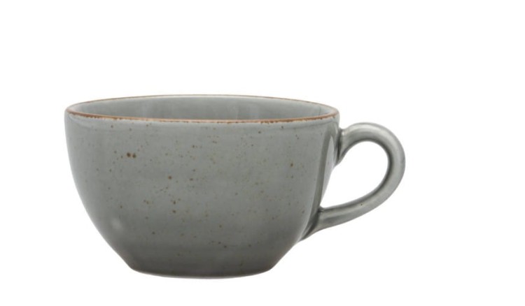 kieliszki do wina, sztućce, białe talerze, modne talerze, sklep z porcelaną, niebieskie filiżanki, niebieska, białe filiżanki, kubek na herbatę,.jpg