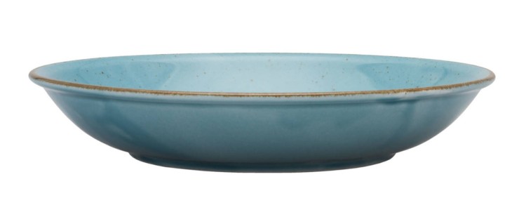 kieliszki do wina, sztućce, białe talerze, modne talerze, sklep z porcelaną, komplety talerzy, niebieskie jasne filiżanki,, niebieska, białe filiżanki, kubek na herbatę,.jpg