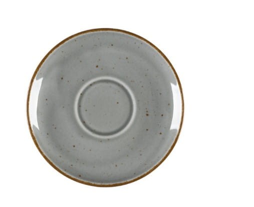 kieliszki do wina, sztućce, białe talerze, modne talerze, sklep z porcelaną, spodek do filiżanki, zestawy talerzy, niebieskie jasne filiżanki,, niebieska, białe filiżanki, kubek na herbatę,.jpg