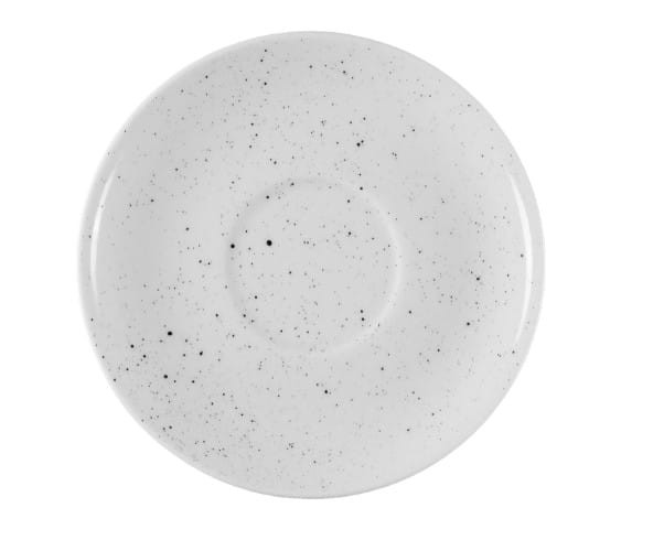 kieliszki do wina, sztućce, białe talerze, modne talerze, sklep z porcelaną, zestawy talerzy, komplety porcelany, niebieskie jasne filiżanki,, niebieska, białe filiżanki, kubek na herbatę,.jpg