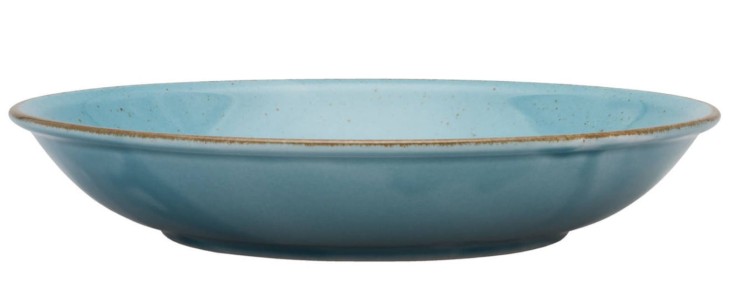 kieliszki do wina, sztućce, białe talerze, modne talerze, sklep z porcelaną, komplet porcelany, zestawy talerzy, niebieskie jasne filiżanki,, niebieska, białe filiżanki, kubek na herbatę,.jpg