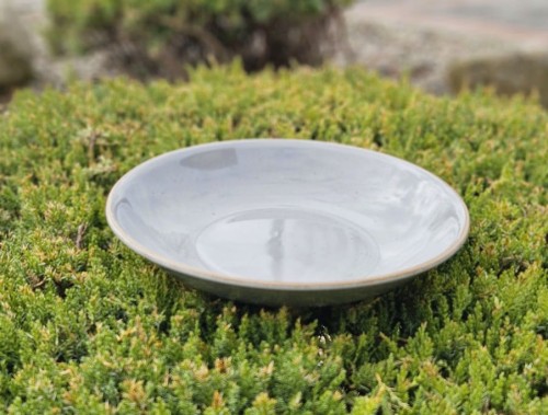 kieliszki do wina, sztućce, białe talerze, modne talerze, sklep z porcelaną, komplet porcelany, porcelanowe, niebieskie jasne filiżanki,, niebieska, białe filiżanki, kubek na herbatę,.jpg