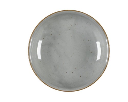 kieliszki do wina, sztućce, białe talerze, modne talerze, sklep z porcelaną, komplet porcelany, porcelanowe, talerz, zestawy talerzy, talerz, niebieskie jasne filiżanki,, niebieska, białe filiżanki, kubek na herbatę,.jpg