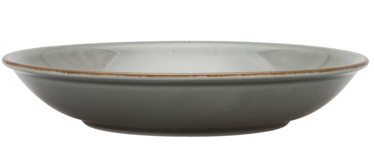 kieliszki do wina, sztućce, białe talerze, modne talerze, sklep z porcelaną, komplet porcelany, porcelanowe, talerz, talerz, niebieskie jasne filiżanki,, niebieska, białe filiżanki, kubek na herbatę,.jpg