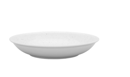 kieliszki do wina, sztućce, białe talerze, modne talerze, sklep z porcelaną, komplet porcelany, porcelanowe, talerz, białe filiżanki, kubek na herbatę,.jpg