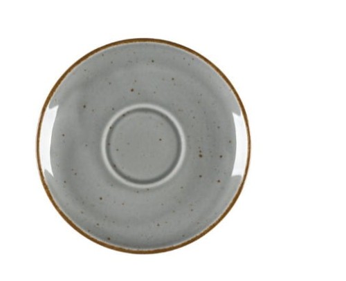 kieliszki do wina, sztućce, białe talerze, modne talerze, sklep z porcelaną, spodek do filiżanki, zestawy talerzy, niebieskie jasne filiżanki,, niebieska, białe filiżanki, kubek na herbatę,.jpg