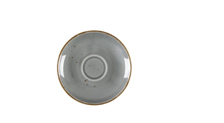 kieliszki do wina, sztućce, białe talerze, modne talerze, sklep z porcelaną, niebieskie filiżanki, szklanki na wodę, jasne filiżanki,, niebieska, białe filiżanki, kubek na herbatę,.jpg