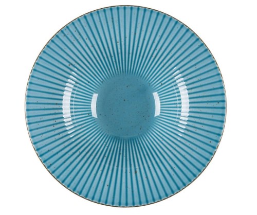 kieliszki do wina, sztućce, białe talerze, modne talerze, sklep z porcelaną, komplet porcelany, , niebieskie jasne filiżanki,, niebieska, białe filiżanki, kubek na herbatę,.jpg