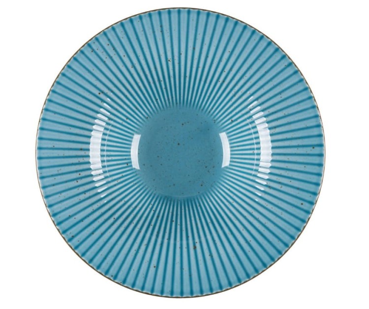 kieliszki do wina, sztućce, białe talerze, modne talerze, sklep z porcelaną, komplet porcelany, , niebieskie jasne filiżanki,, niebieska, białe filiżanki, kubek na herbatę,.jpg