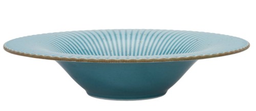 kieliszki do wina, sztućce, białe talerze, modne talerze, sklep z porcelaną, komplet porcelany, porcelanowe, , niebieskie jasne filiżanki,, niebieska, białe filiżanki, kubek na herbatę,.jpg