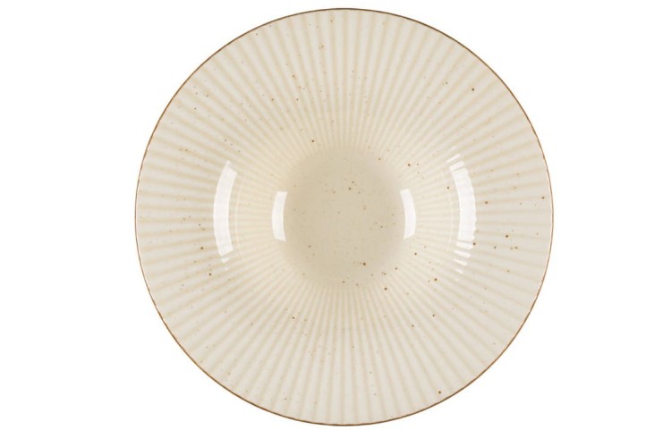 kieliszki do wina, sztućce, białe talerze, modne talerze, sklep z porcelaną, komplet porcelany, porcelanowe, niebieska, białe filiżanki, kubek na herbatę,.jpg