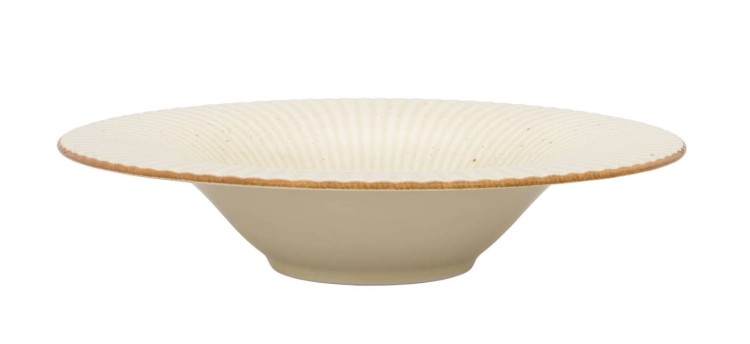 kieliszki do wina, sztućce, białe talerze, modne talerze, sklep z porcelaną, komplet porcelany, porcelanowe, niebieskie jasne filiżanki,, niebieska, białe filiżanki, kubek na herbatę,.jpg