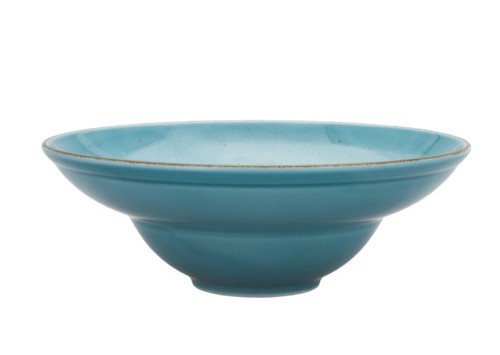 kieliszki do wina, sztućce, białe talerze, modne talerze, sklep z porcelaną, talerzem, komplet porcelany, porcelanowe, niebieska, białe filiżanki, kubek na herbatę,.jpg