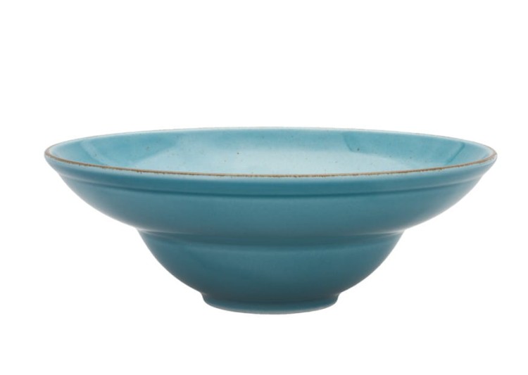 kieliszki do wina, sztućce, białe talerze, modne talerze, sklep z porcelaną, talerzem, komplet porcelany, porcelanowe, niebieska, białe filiżanki, kubek na herbatę,.jpg