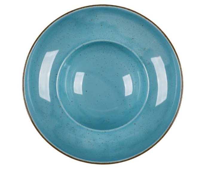 kieliszki do wina, sztućce, białe talerze, modne talerze, sklep z porcelaną, talerze, komplet porcelany, porcelanowe, niebieska, białe filiżanki, kubek na herbatę,.jpg