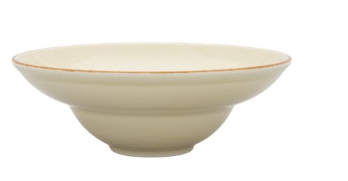 kieliszki do wina, sztućce, białe talerze, modne talerze, sklep z porcelaną, talerzem, sklep z porcelany, porcelanowe, niebieska, białe filiżanki, kubek na herbatę,.jpg