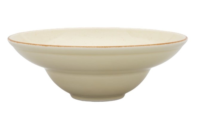 kieliszki do wina, sztućce, białe talerze, modne talerze, sklep z porcelaną, talerzem, sklep z porcelany, porcelanowe, niebieska, białe filiżanki, kubek na herbatę,.jpg