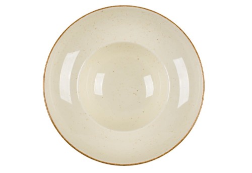 kieliszki do wina, sztućce, białe talerze, modne talerze, sklep z porcelaną, komplet porcelany, porcelanowe, niebieska, białe filiżanki, kubek na herbatę,.jpg