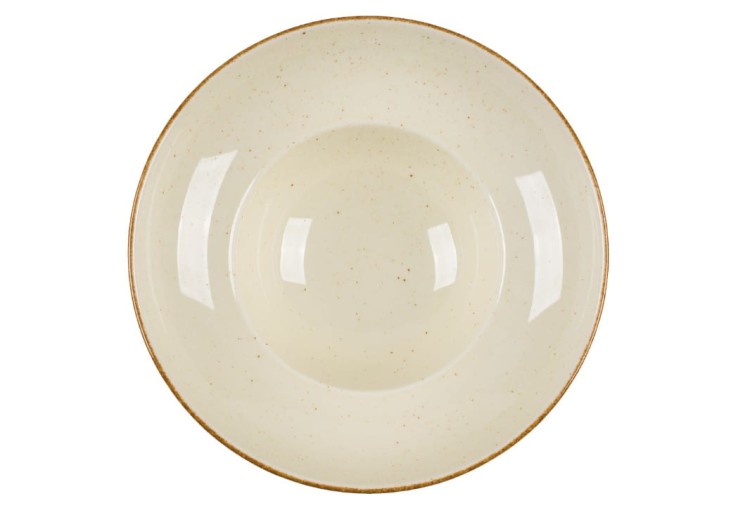 kieliszki do wina, sztućce, białe talerze, modne talerze, sklep z porcelaną, komplet porcelany, porcelanowe, niebieska, białe filiżanki, kubek na herbatę,.jpg