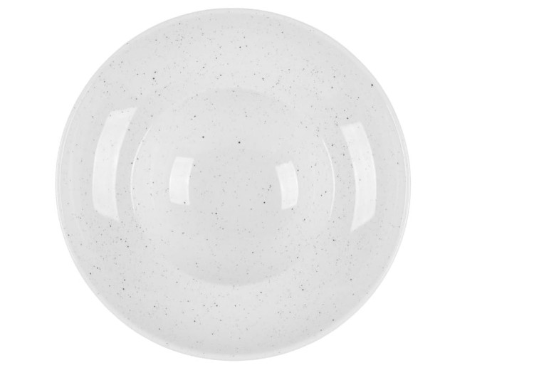 kieliszki do wina, sztućce, białe talerze, modne talerze, sklep z porcelaną, talerzem, komplet porcelany, talerporcelanowe, niebieska, białe filiżanki, kubek na herbatę,.jpg