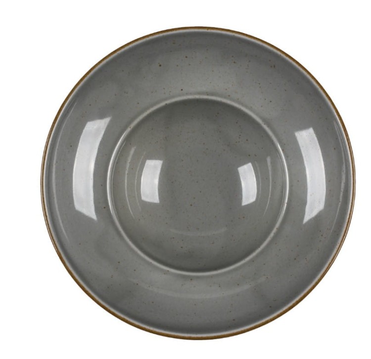 kieliszki do wina, sztućce, białe talerze, modne talerze, sklep z porcelaną, talerzem, komplet porcelany, porcelanowe, niebieska, białe filiżanki, kubek na herbatę,.jpg