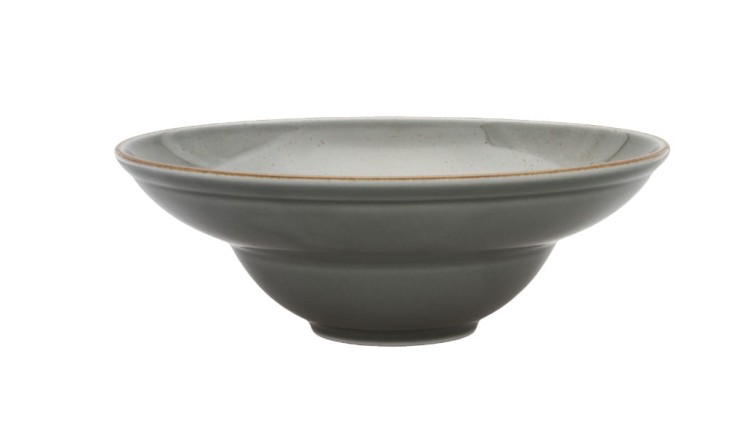 kieliszki do wina, sztućce, białe talerze, modne talerze, sklep z porcelaną, talerzem, komplet porcelany, talerze, porcelana,   niebieska, białe filiżanki, kubek na herbatę,.jpg