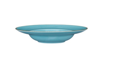 kieliszki do wina, sztućce, białe talerze, modne talerze, sklep z porcelaną, talerzem, komplet porcelany, talerze, talerze z porcelany, niebieskie talerze,  niebieska, białe filiżanki, kubek na herbatę,.jpg