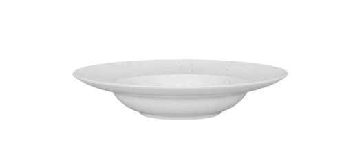 sklep z porcelaną, sklepy z porcelaną, modne talerz, modna porcelana, kieliszki do wina, biały talerz, filiżanki, porcelanowe filiżanki, sklep z talerzami, sklep z filiżankami, .jpg