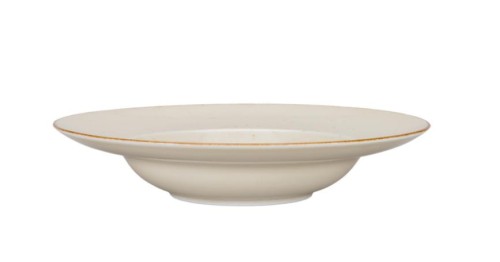 sklep z porcelaną, sklepy z porcelaną, modne talerz, modna porcelana, kieliszki do wina, biały talerz, filiżanki,  porcelana, sklep z talerzami, sklep z filiżankami, .jpg