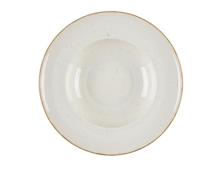 sklep z porcelaną, sklepy z porcelaną, modne talerz, modna porcelana, kieliszki do wina, biały talerz, filiżanki, porcelanowe filiżanki,  sklep z talerzami, sklep z filiżankami, .jpg