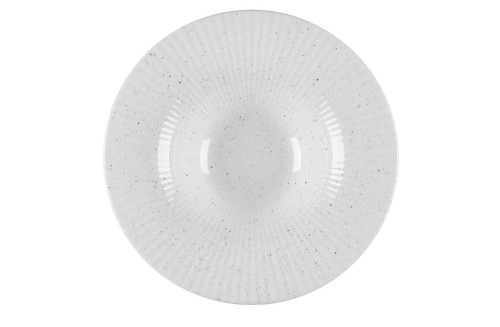 sklep z porcelaną, sklepy z porcelaną, modne talerz, modna porcelana, kieliszki do wina, biały talerz, filiżanki,  sklep z talerzami, sklep z filiżankami, .jpg