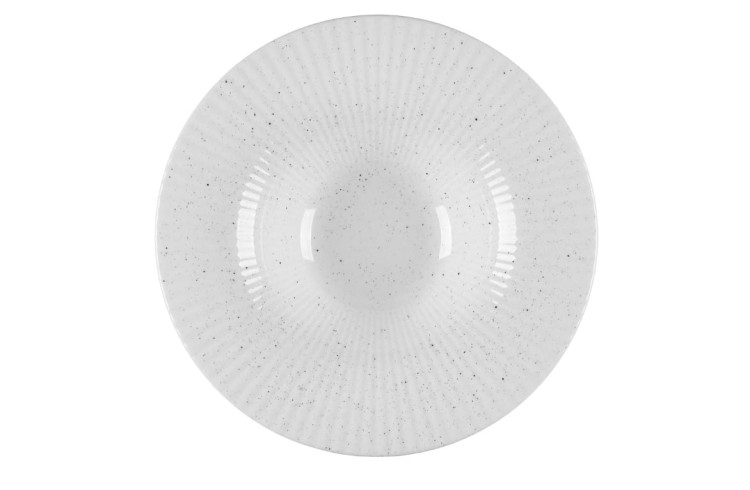 sklep z porcelaną, sklepy z porcelaną, modne talerz, modna porcelana, kieliszki do wina, biały talerz, filiżanki,  sklep z talerzami, sklep z filiżankami, .jpg